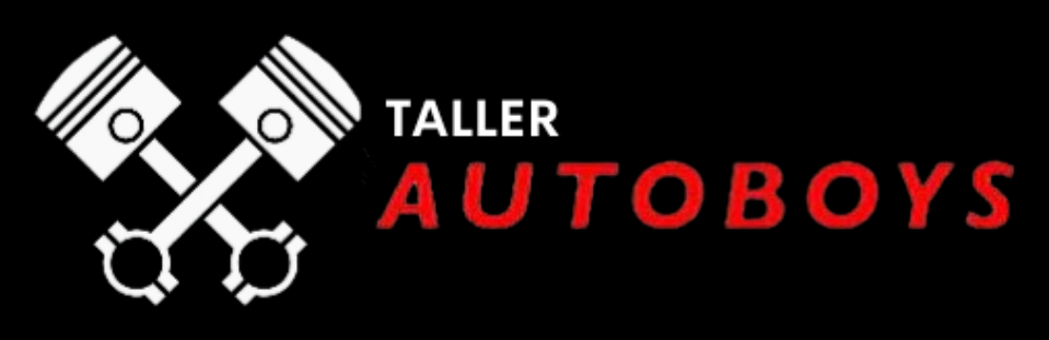 Taller Autoboys